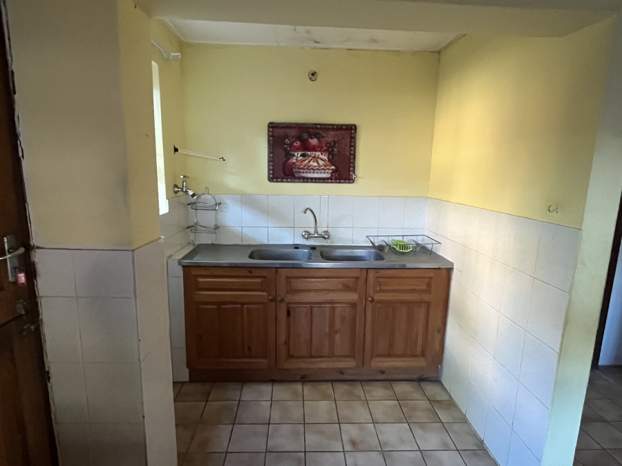4 Bedroom Property for Sale in Seavale Eastern Cape